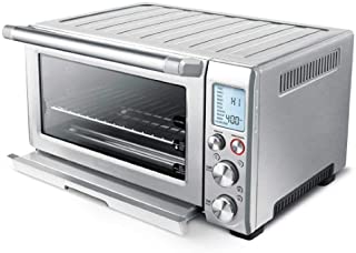 Breville Smart Oven Pro