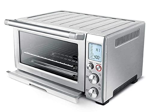 Breville Smart Oven Pro