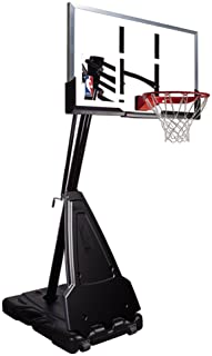 Spalding NBA