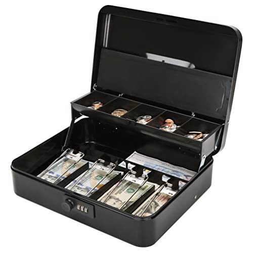 JSSMST Money Box