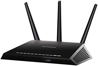 Netgear Nighthawk R6900P