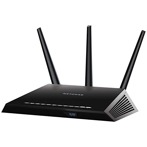 10 Best Wireless Routers