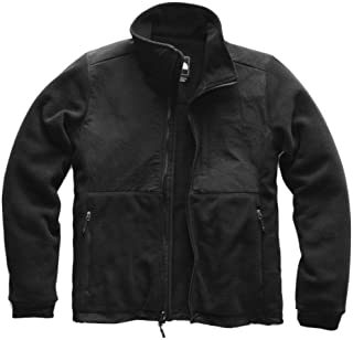 The North Face Denali 2 Jacket - Women's TNF Black Medium