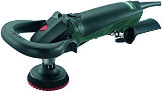 Metabo PWE 11-100