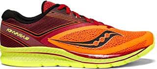 Saucony Men's Kinvara 9 Running Shoe