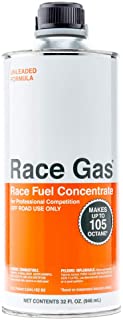 Racegas Concentrate