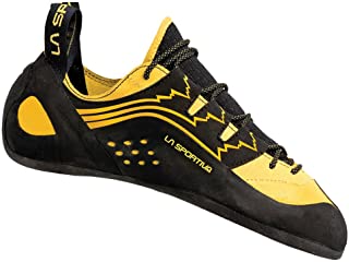 La Sportiva Men's Katana Lace Climbing Shoe 41.5 M EU