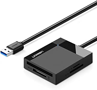 UGreen Adapter