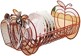 Jumbl Expandable Dish Rack