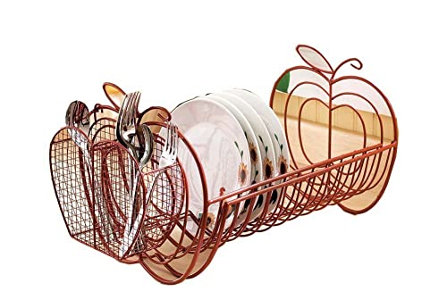 Jumbl Expandable Dish Rack