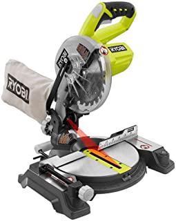 Ryobi One+ P551