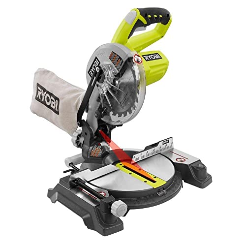 Ryobi One+ P551