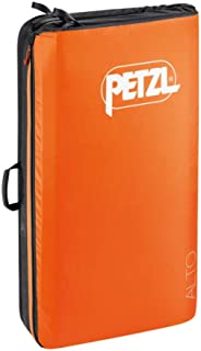 Petzl Alto