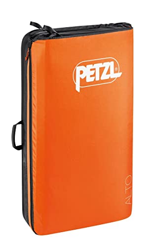 Petzl Alto