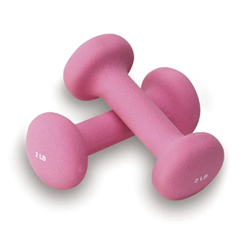 10 Best Hand Walking Weights