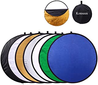 Konseen 7-in-1