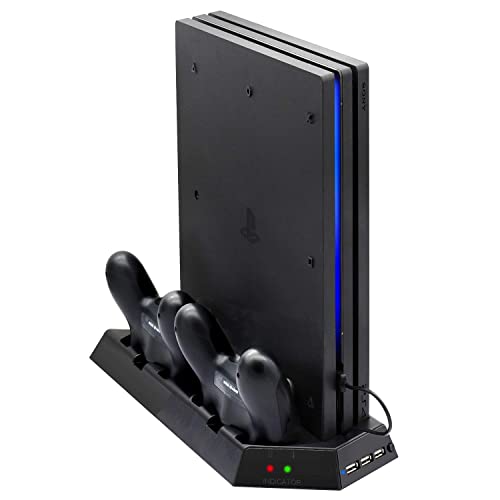 7 Best Playstation Stands