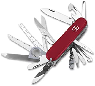 Victorinox Champion Plus