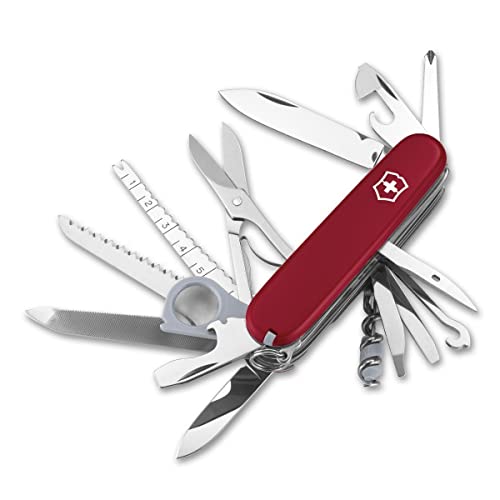 Victorinox Champion Plus