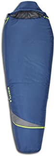 Kelty Tuck 22 Degree Sleeping Bag - Regular