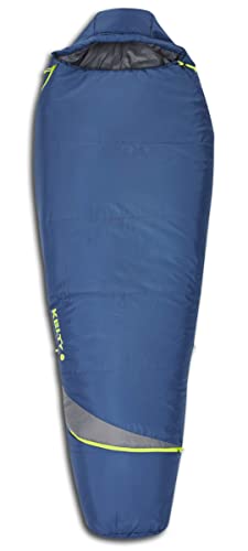 Kelty Tuck 22 Degree Sleeping Bag - Regular