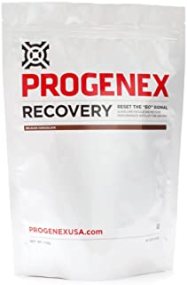 PROGENEX® Recovery