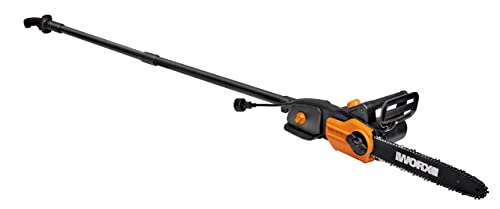 Worx Electric 10-Inch