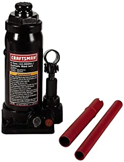 Craftsman 9-50282