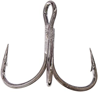 Mustad Ultra Point Elite