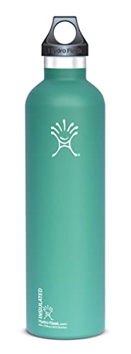 Hydro Flask Vacuum Insulated