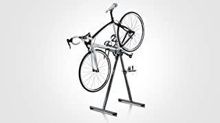 Repair Stands Tacx Cyclestand T-3000