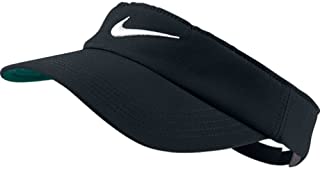 NIKE Tech Swoosh Visor