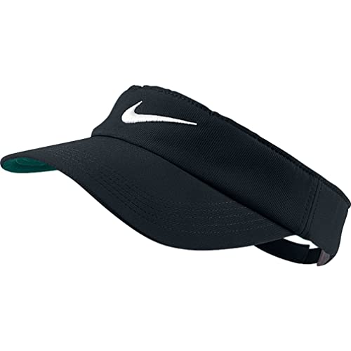 NIKE Tech Swoosh Visor