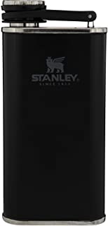 Stanley Easy Fill