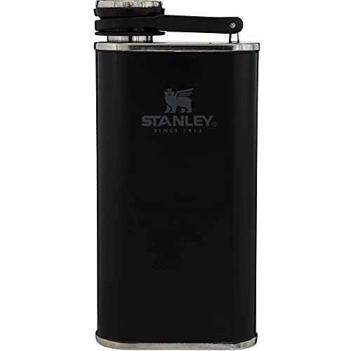 Stanley Easy Fill