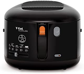 T-fal Filtra One