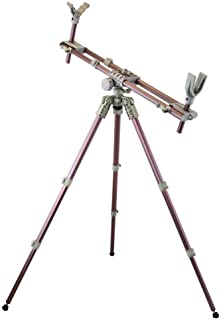 Caldwell DeadShot FieldPod