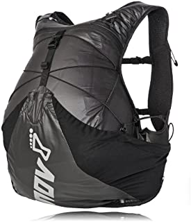 Inov-8 Unisex Race Ultra 10L Boa