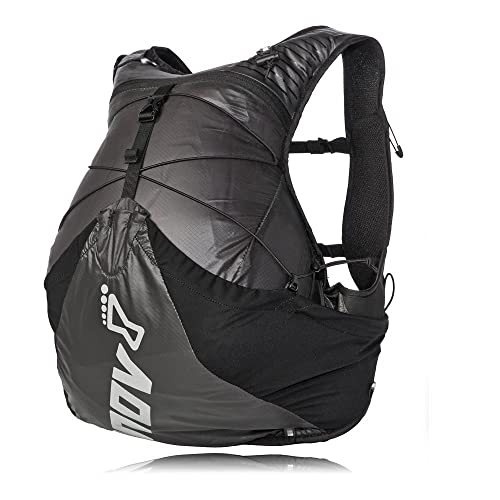 Inov-8 Unisex Race Ultra 10L Boa