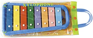 Hohner Kids Toddler