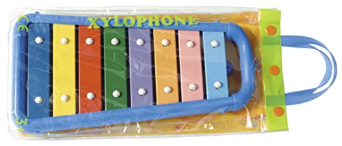 10 Best Kids Xylophones