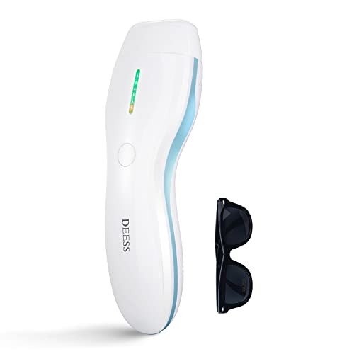 10 Best Hair Removal Lasers