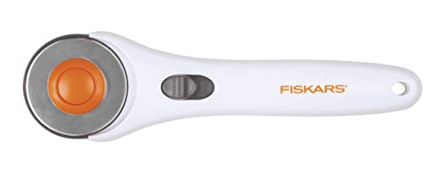 Fiskars Stick