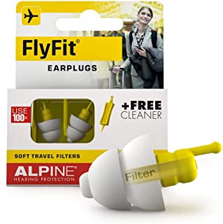 Alpine FlyFit