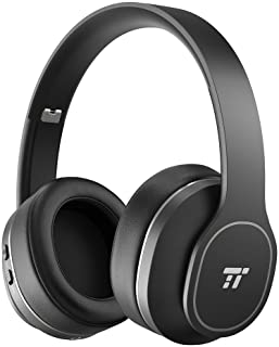 TaoTronics Wireless TT-BH21US