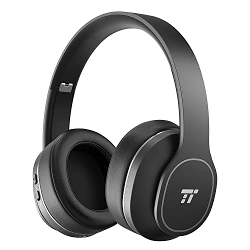 TaoTronics Wireless TT-BH21US