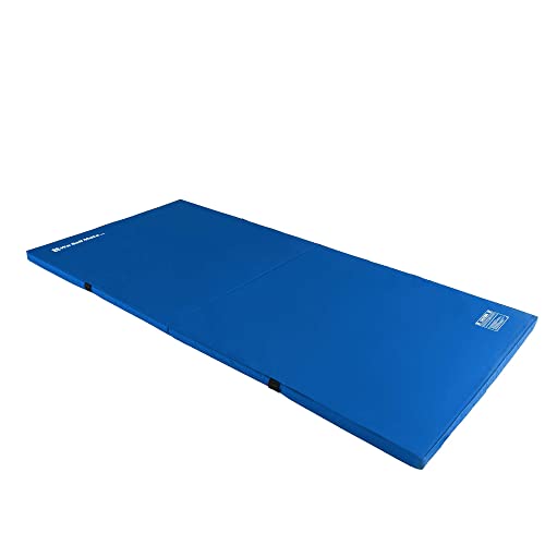 We Sell Mats Bi-Folding