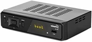 ViewTV AT-263