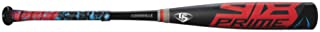 Louisville Slugger Prime 918