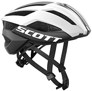 Scott Arx Plus